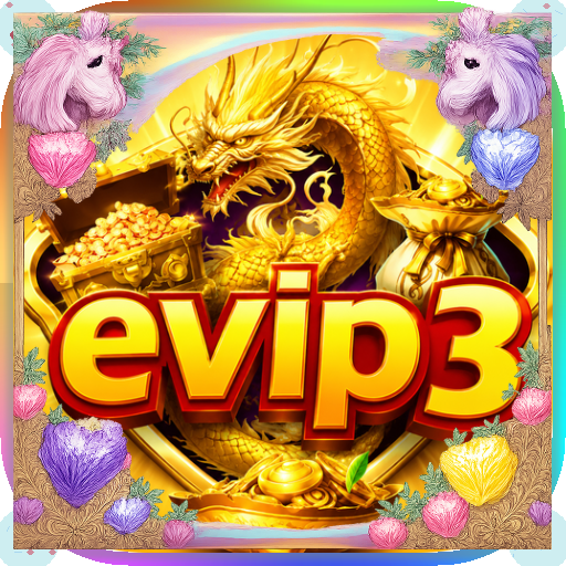 evip3 — mitra unggulan