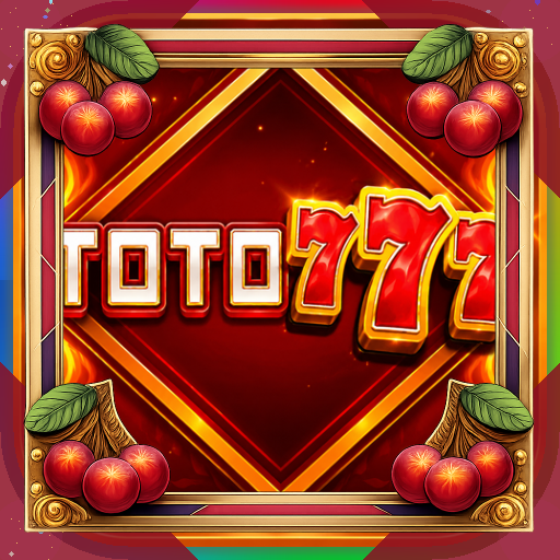 toto777 — galeri pratinjau - APK Resmi