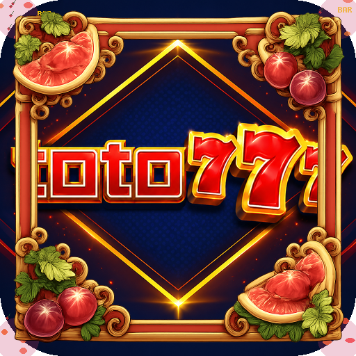 toto777 — galeri pratinjau Resmi APK